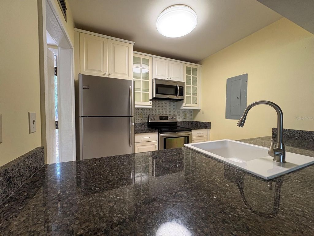 Photo of 193 Palm View Court #3453/4, Haines City, FL 33844 (MLS # G5108538)