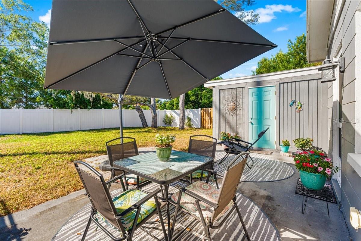 BEVERLY HILLS - Residential