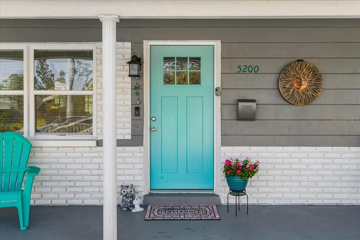 BEVERLY HILLS - Residential