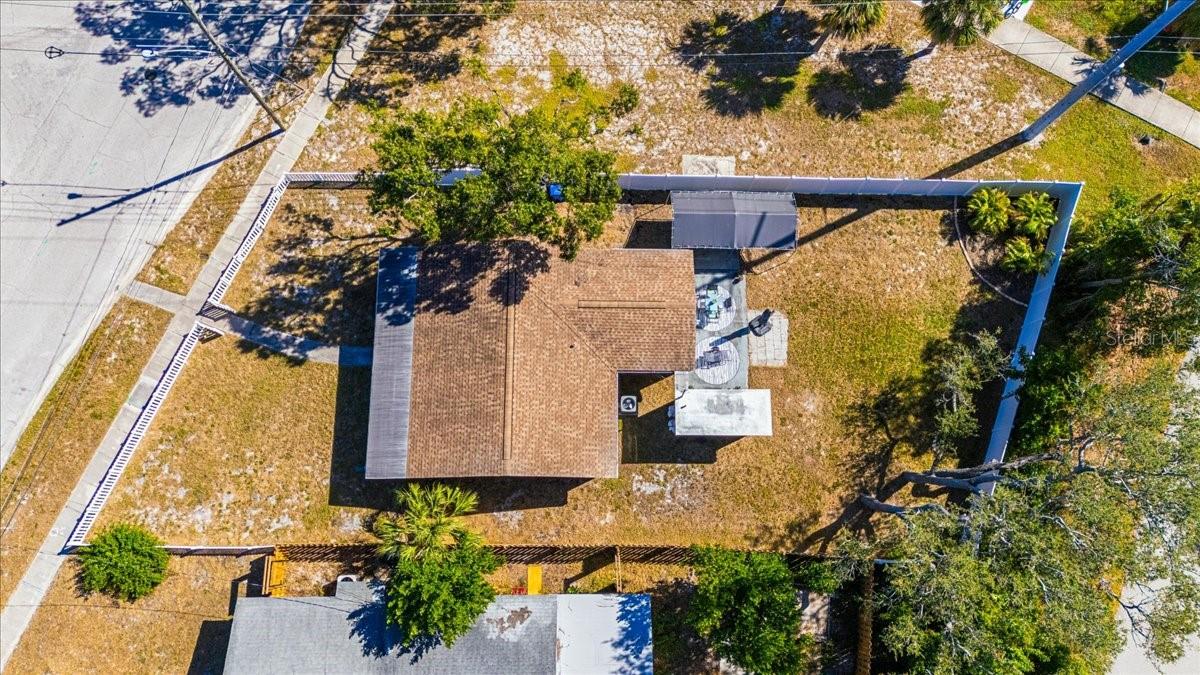 BEVERLY HILLS - Residential