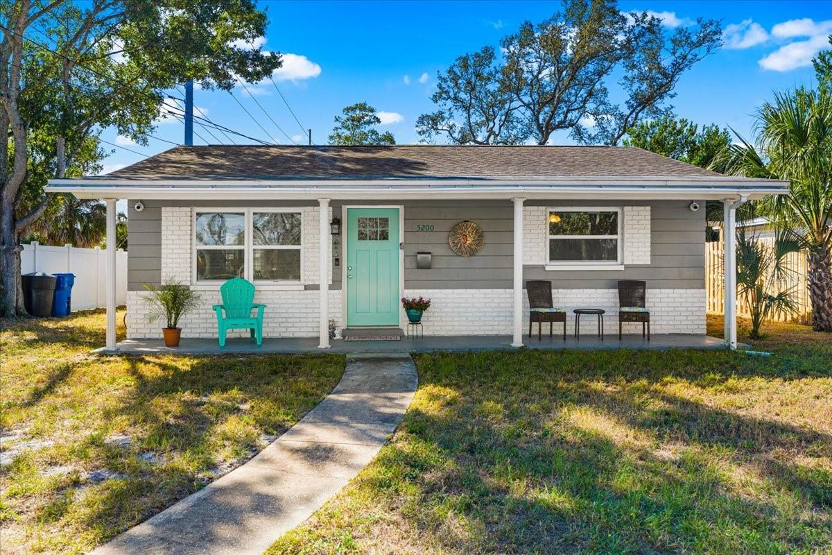 BEVERLY HILLS - Residential