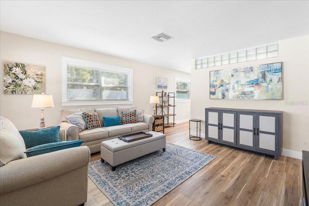 Photo of 5200 6th Avenue S, St Petersburg, FL 33707 (MLS # TB8454863)