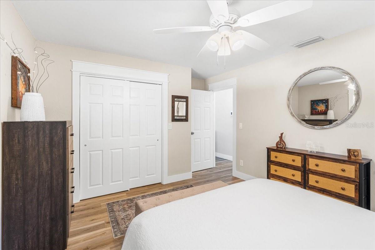 BEVERLY HILLS - Residential