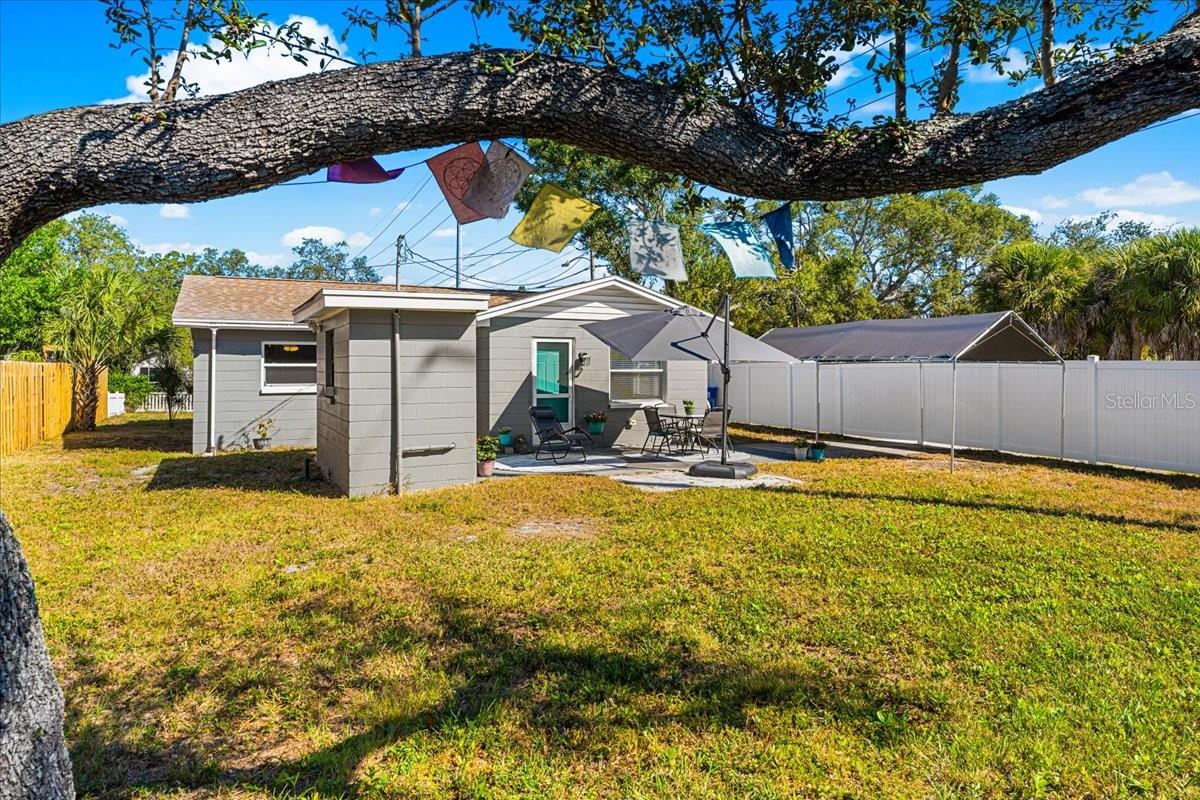 BEVERLY HILLS - Residential