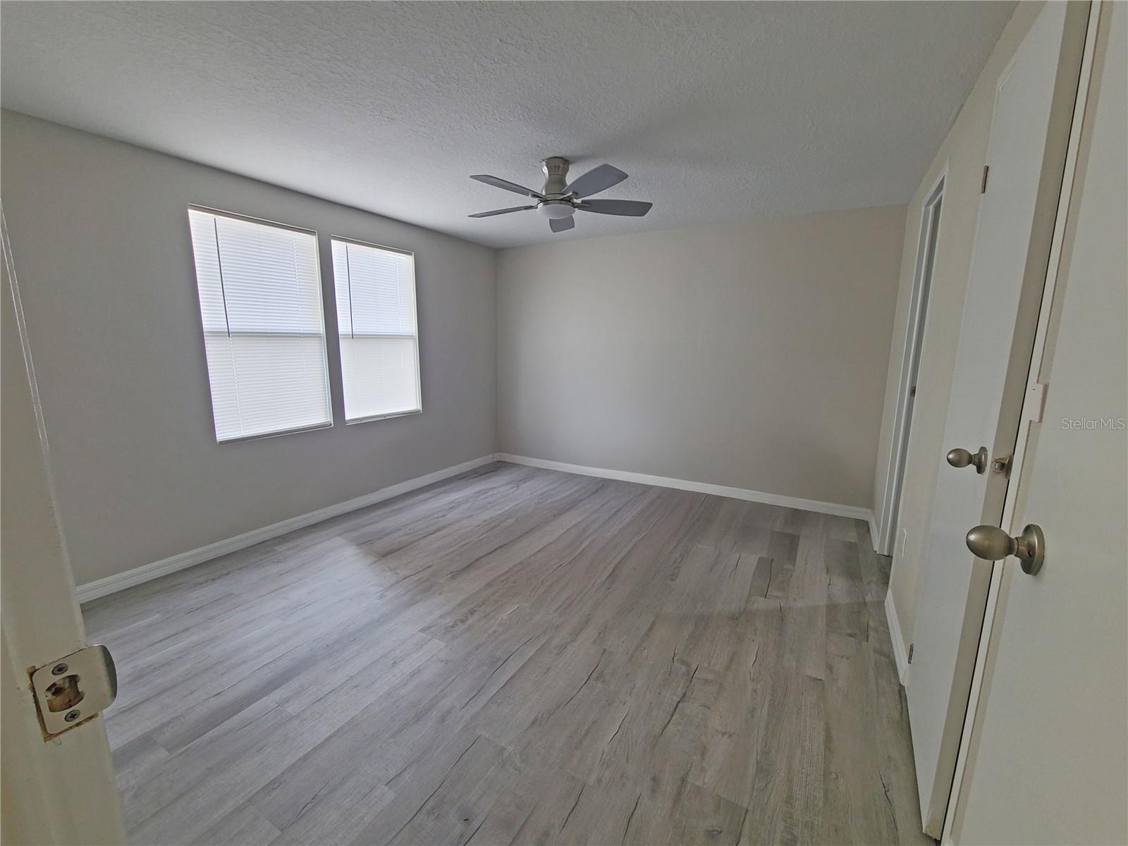 EAST COACHWOOD COLONY 1ST ADD - Residential