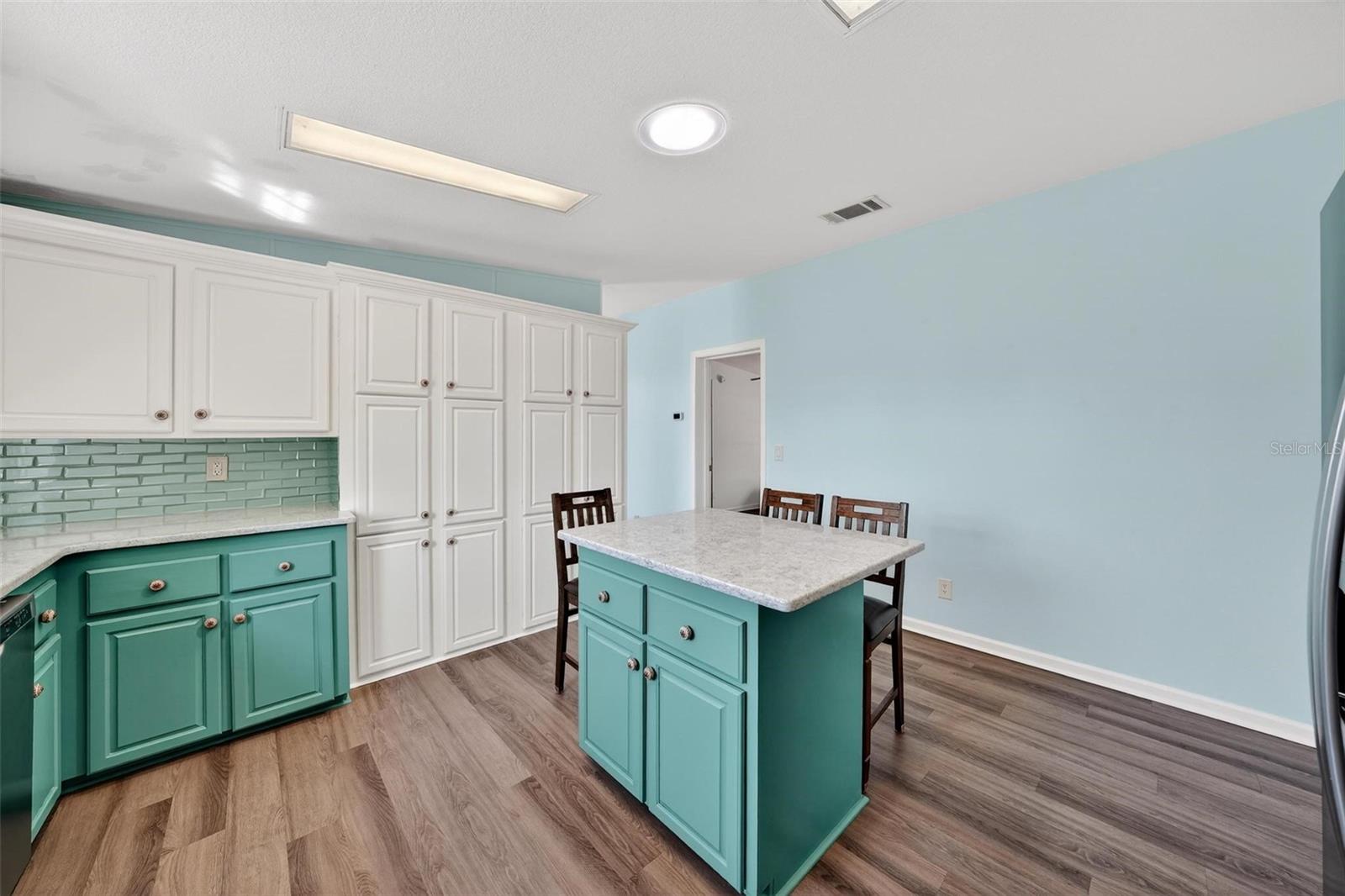 HOLLY HILL FARMS - Residential