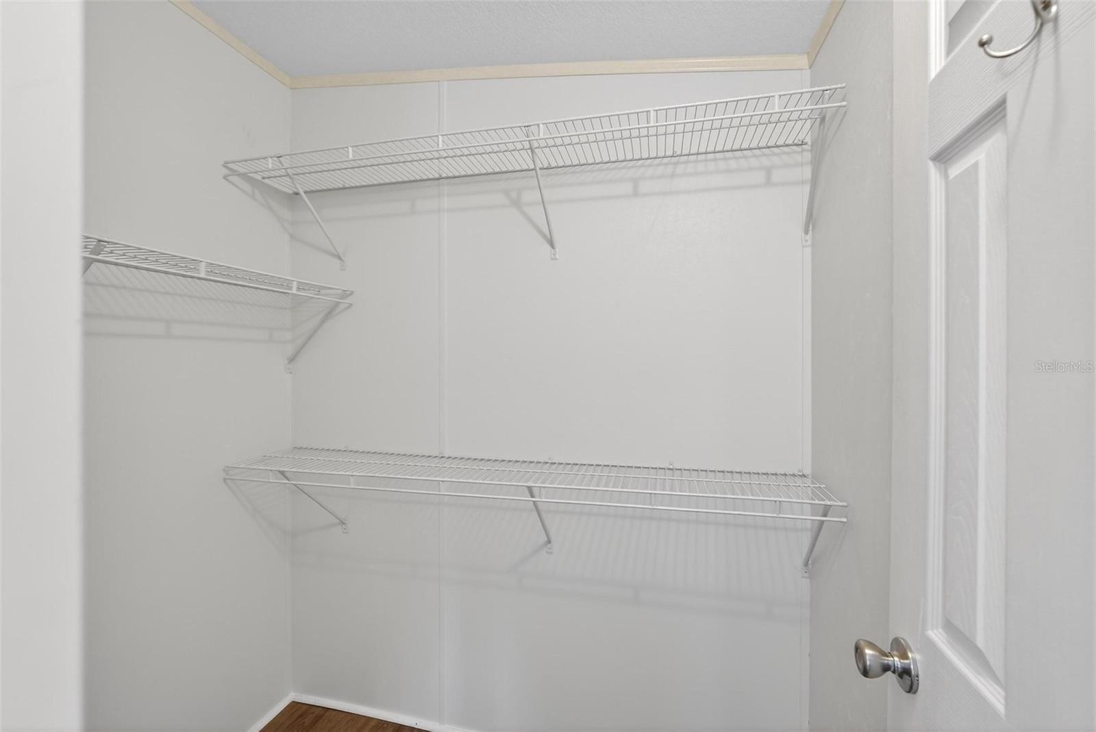 HOLLY HILL FARMS - Residential