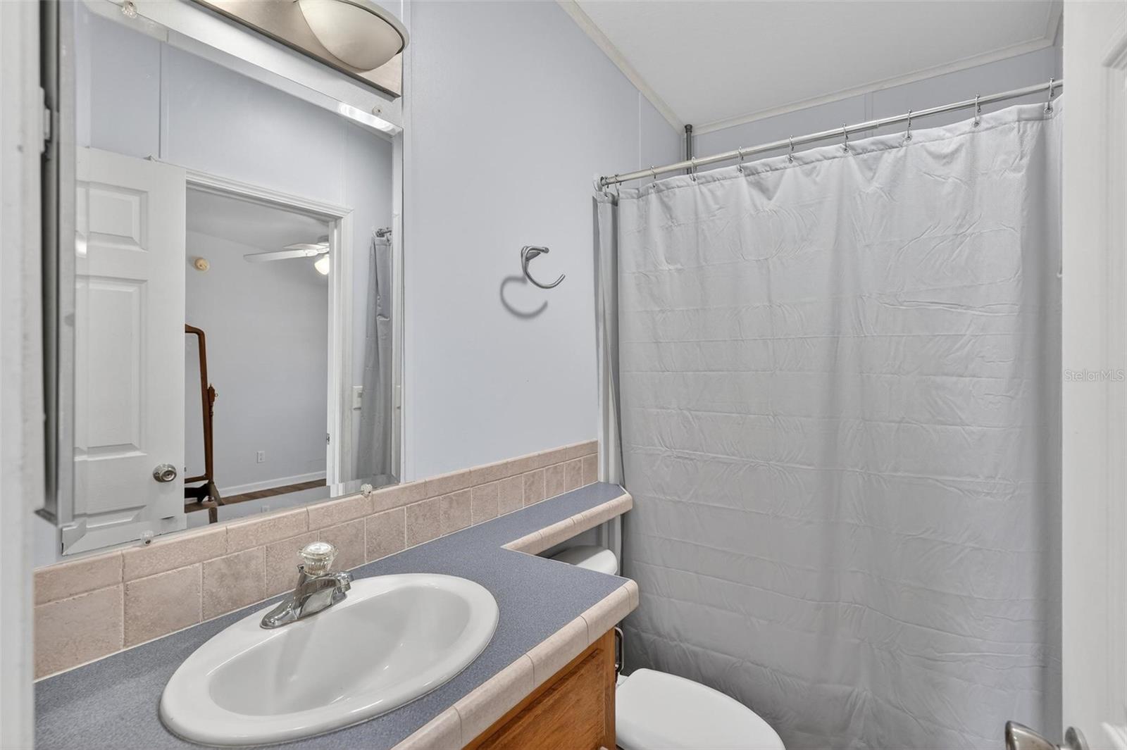 HOLLY HILL FARMS - Residential