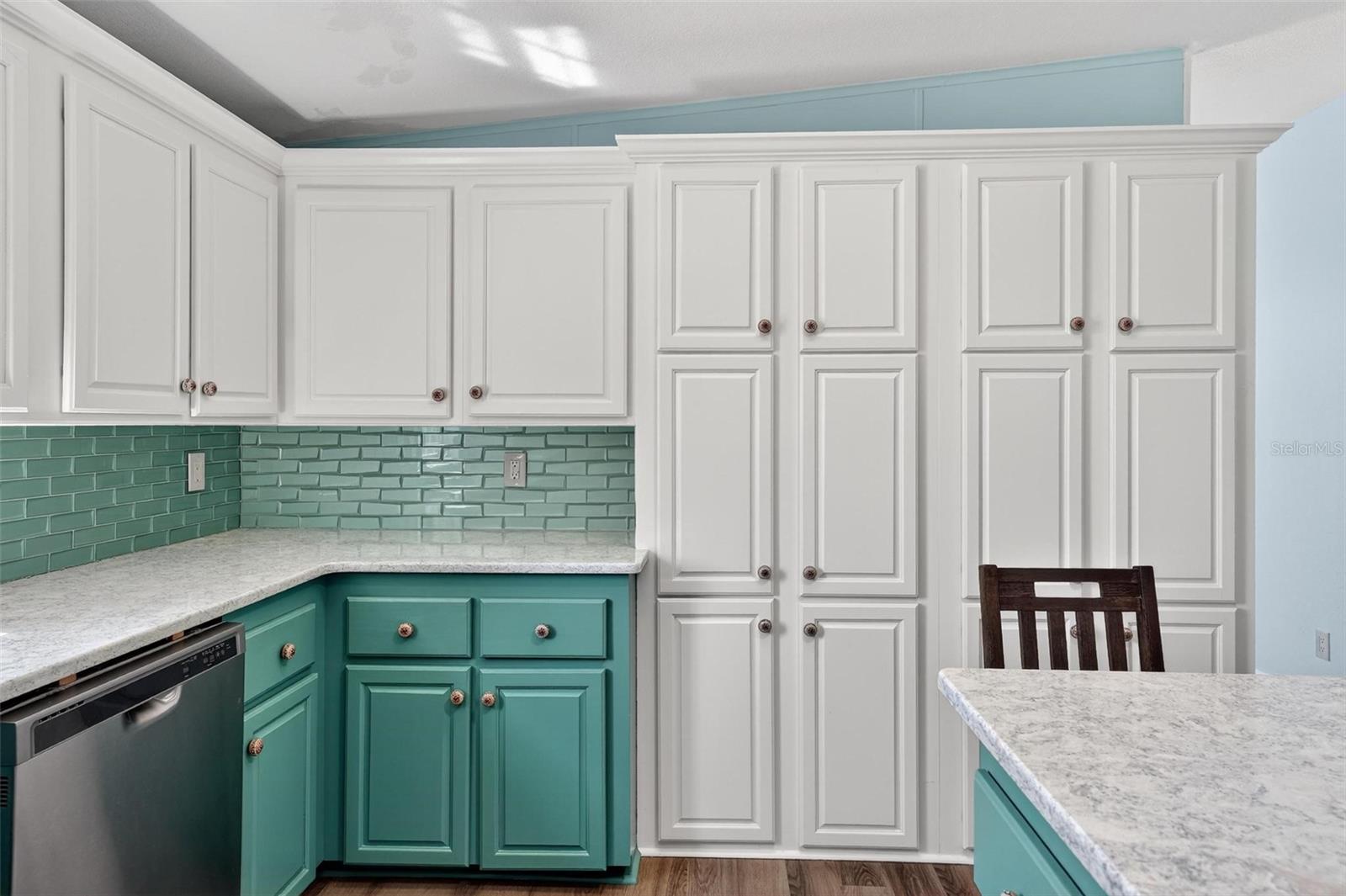 HOLLY HILL FARMS - Residential