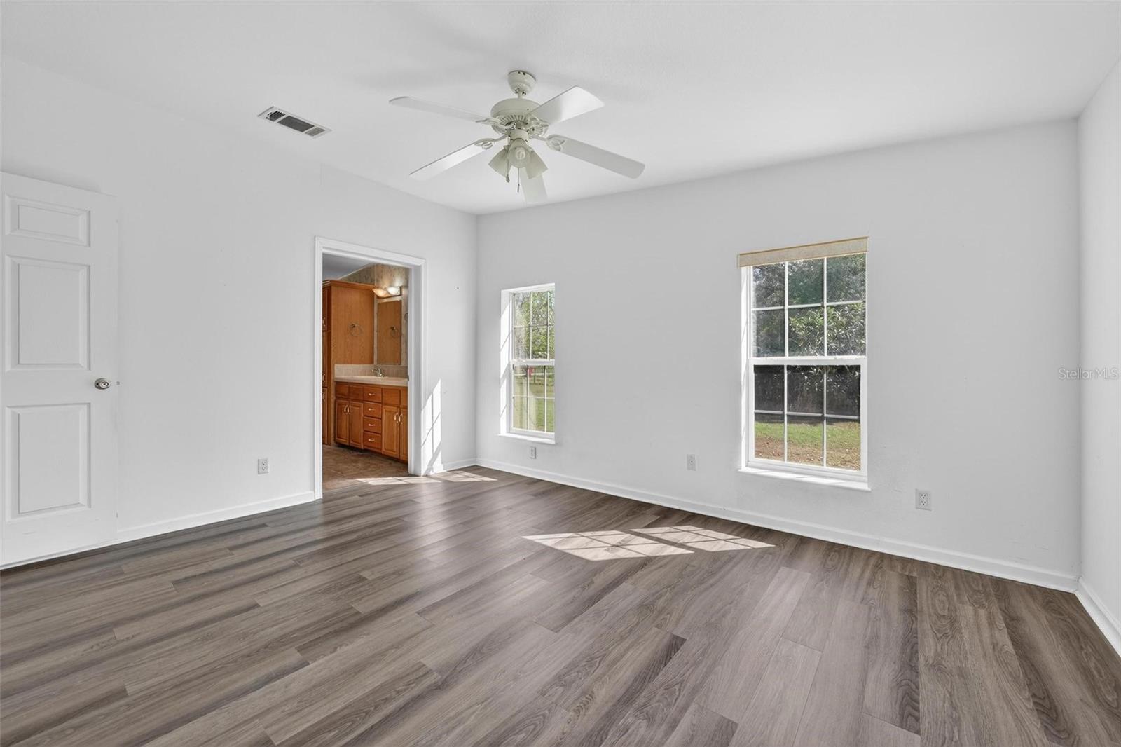 HOLLY HILL FARMS - Residential