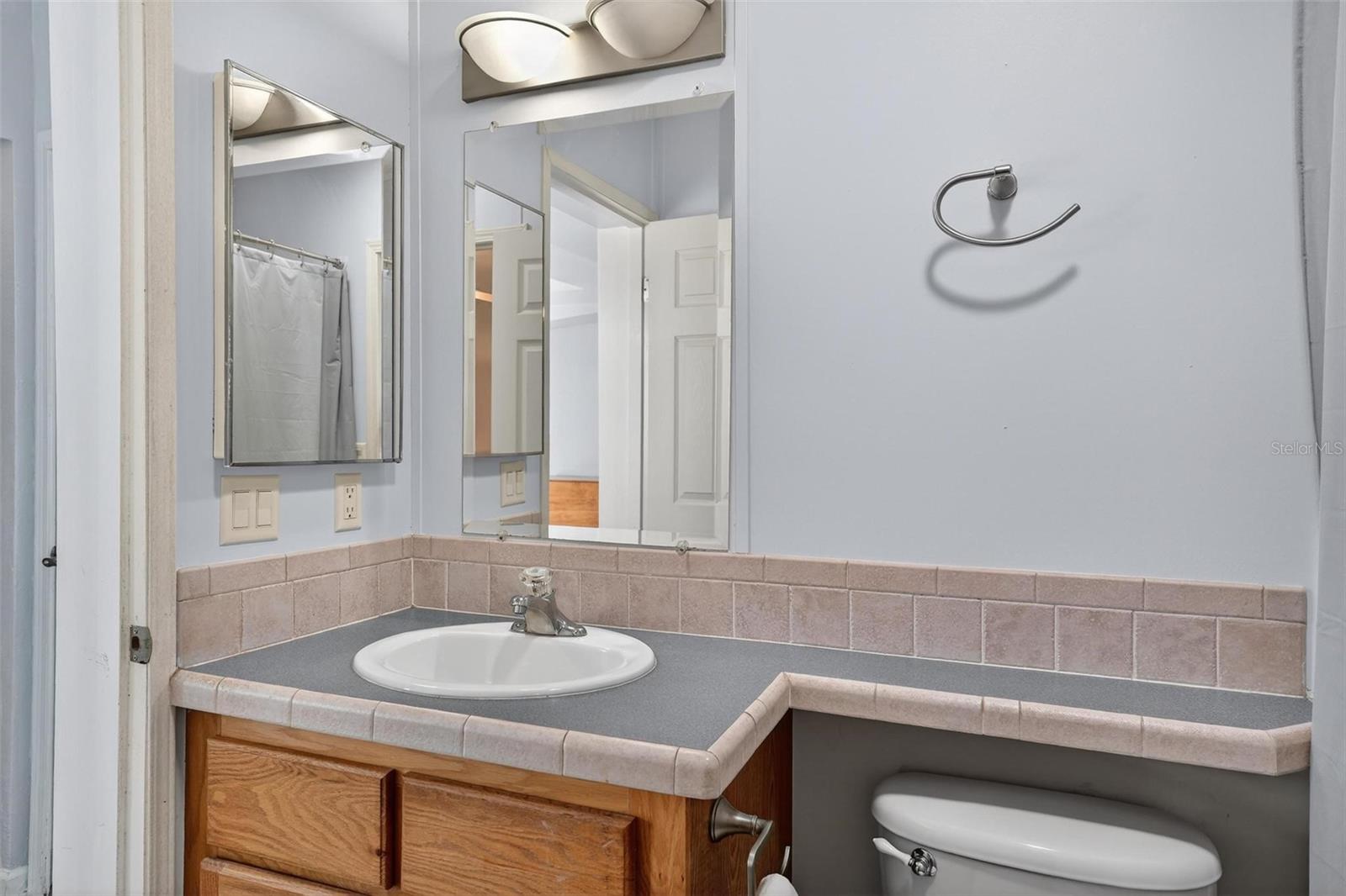 HOLLY HILL FARMS - Residential