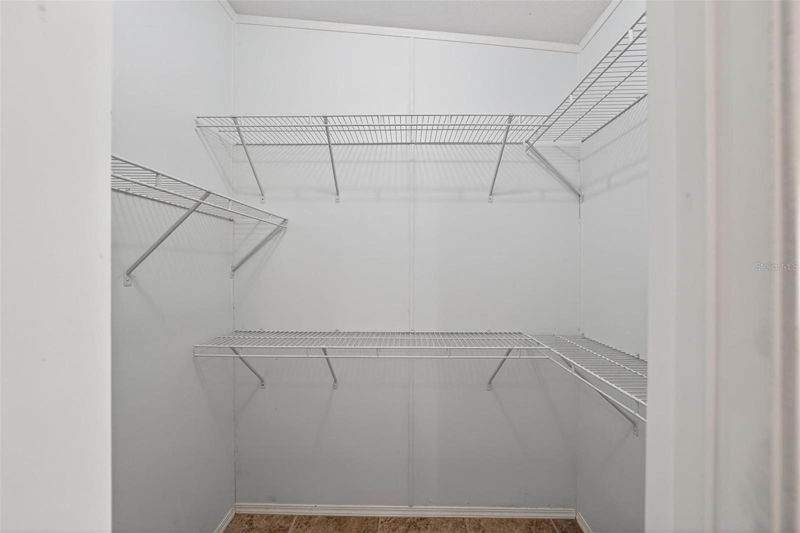 HOLLY HILL FARMS - Residential