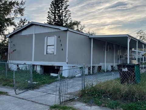 Photo of Orlando, FL 32812 (MLS # O6277405)