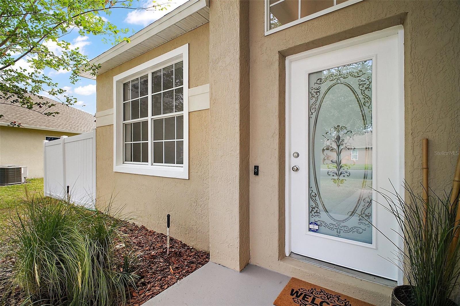 2306 VALHALLA DRIVE