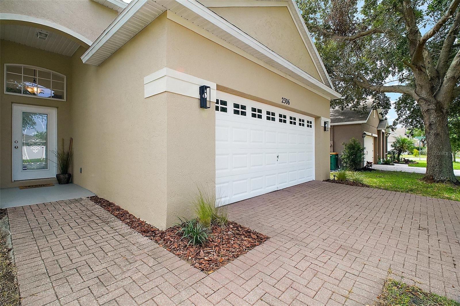 2306 VALHALLA DRIVE
