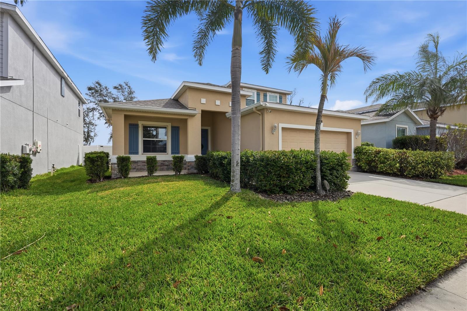 12020 LEGACY BRIGHT STREET