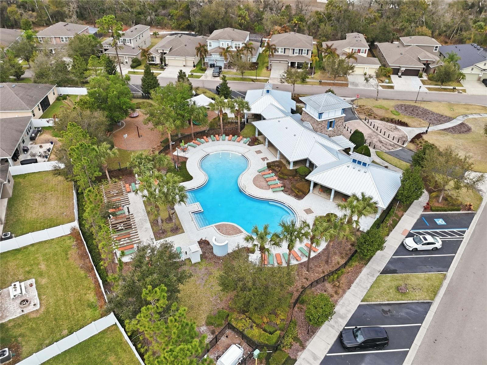 12020 LEGACY BRIGHT STREET