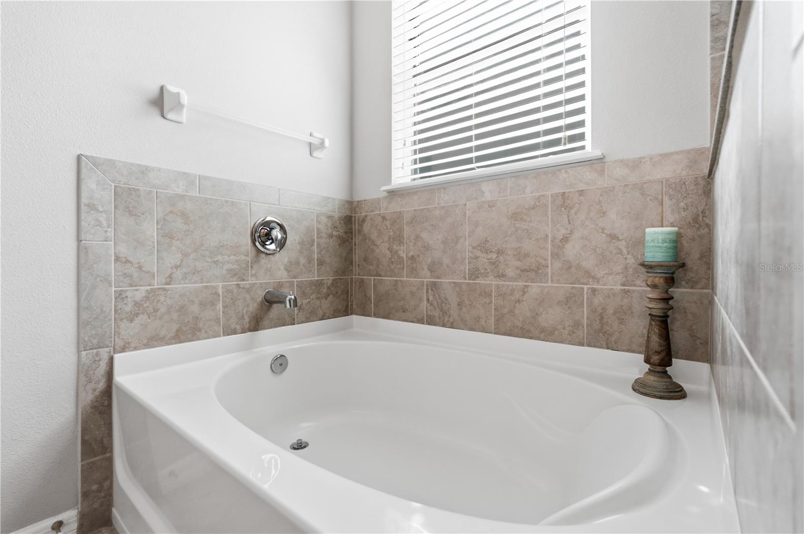 PARK CREEK PH 1A - Residential