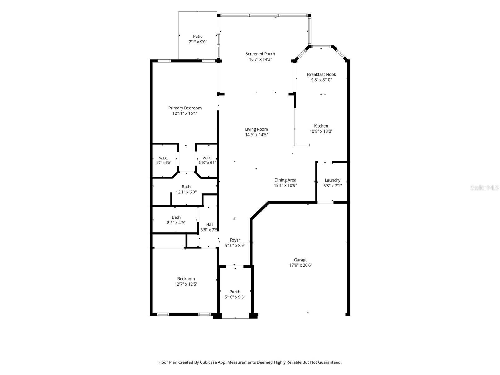 1424 PINEWOOD HILLS COURT
