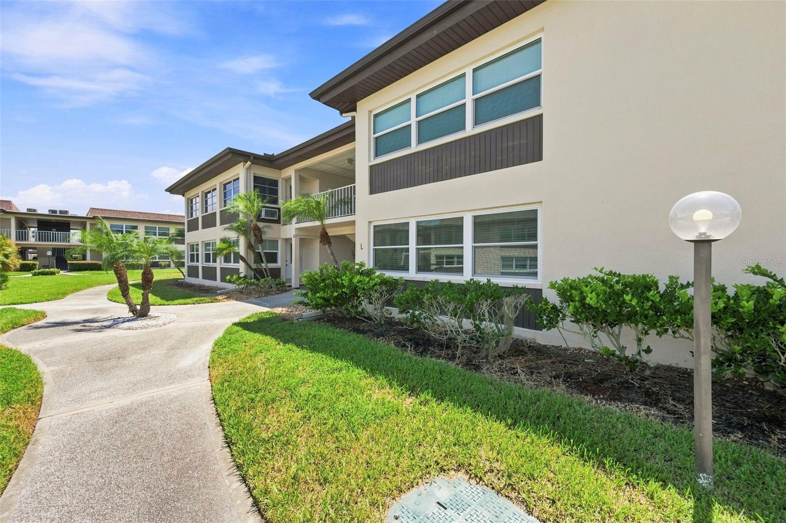 4715 JASPER DRIVE 103