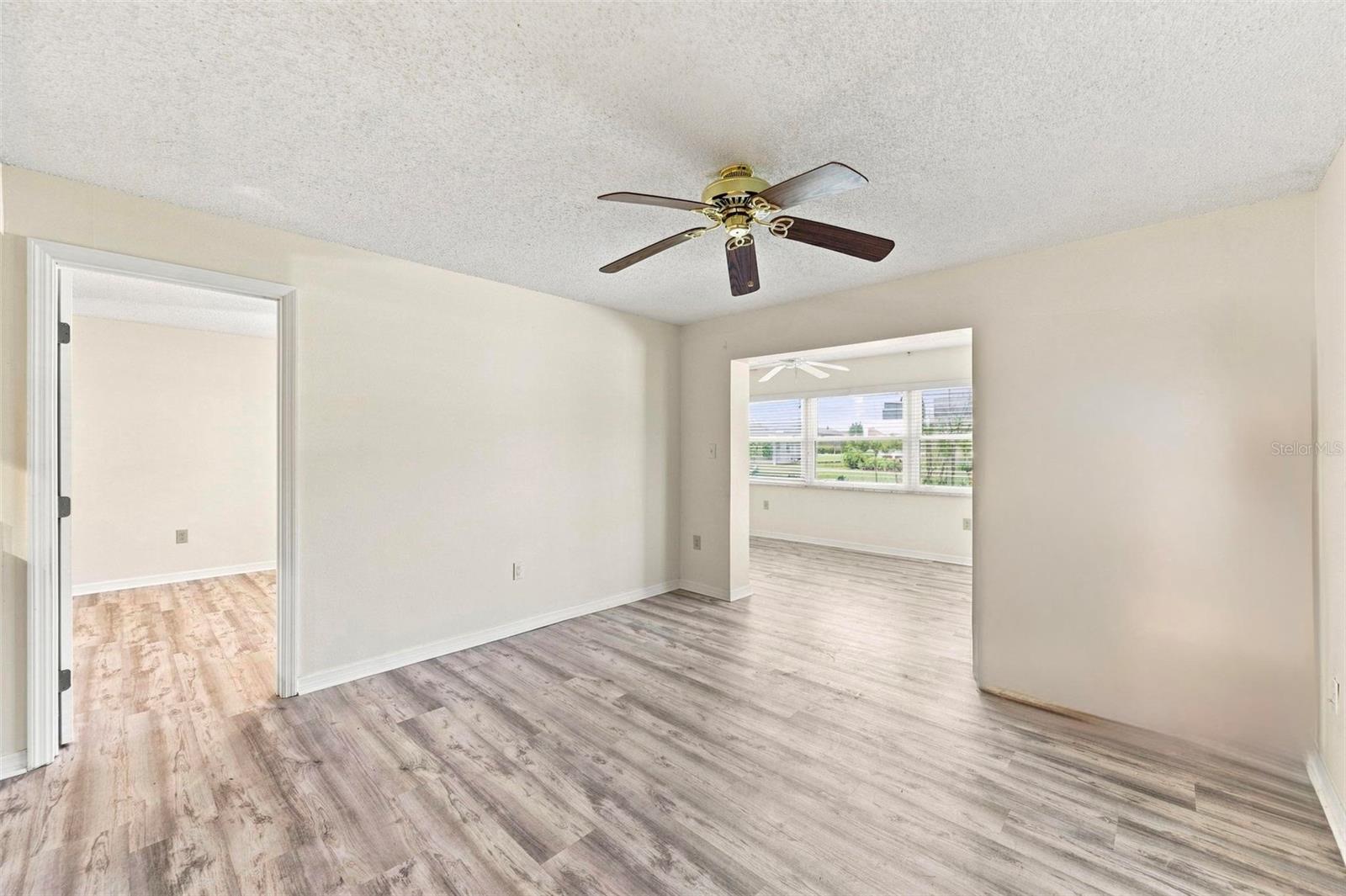 4715 JASPER DRIVE 103