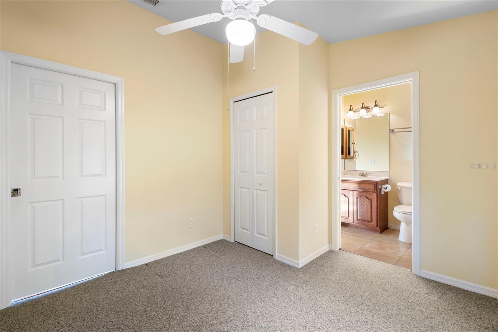 5140 - ST JOHNS RIVER EST (THE SANCTUARY SUB) - Residential