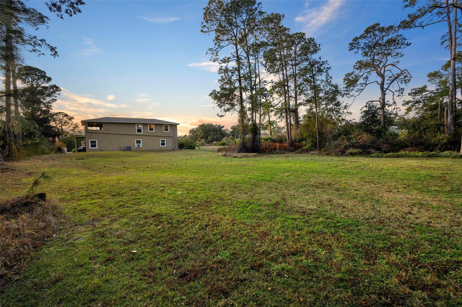 5140 - ST JOHNS RIVER EST (THE SANCTUARY SUB) - Residential