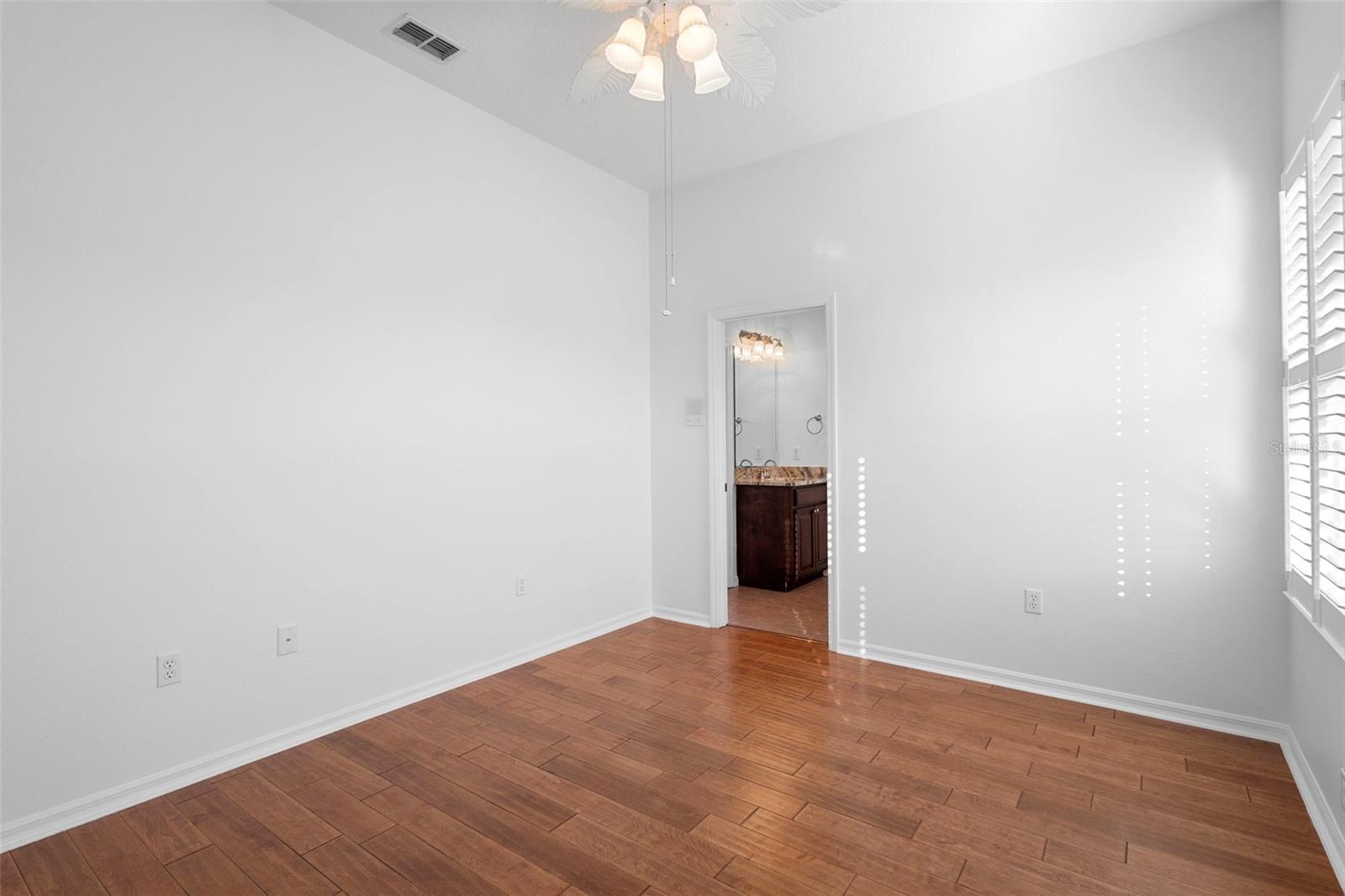 5140 - ST JOHNS RIVER EST (THE SANCTUARY SUB) - Residential