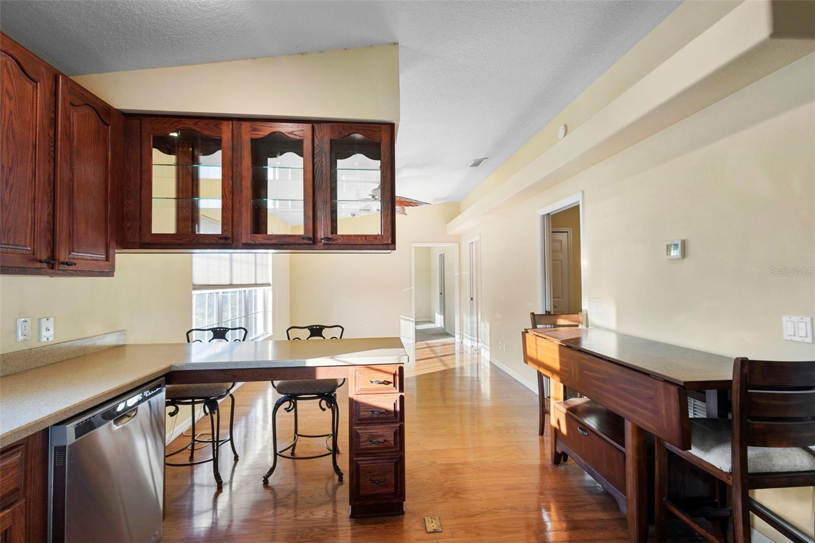 5140 - ST JOHNS RIVER EST (THE SANCTUARY SUB) - Residential