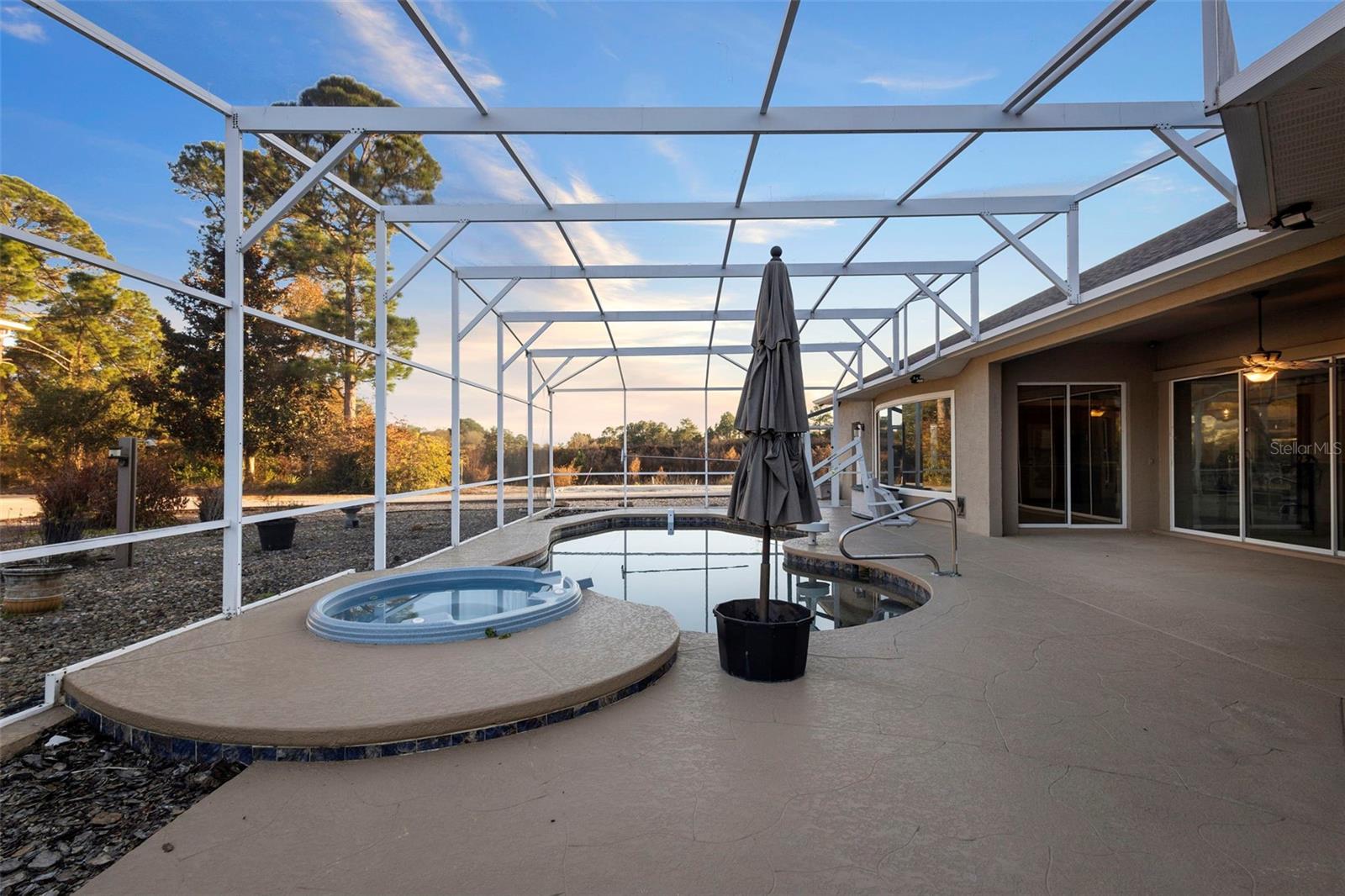 5140 - ST JOHNS RIVER EST (THE SANCTUARY SUB) - Residential