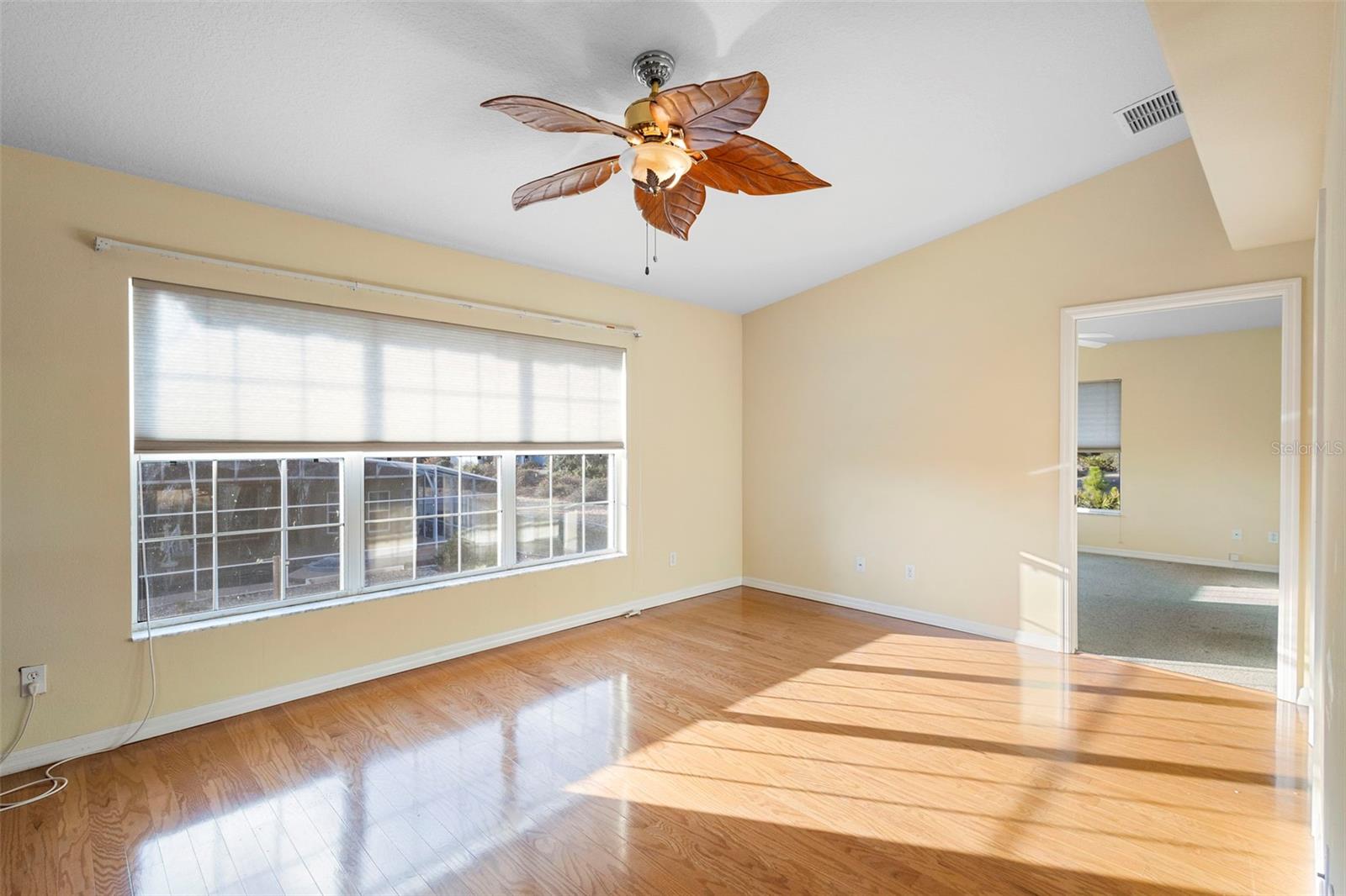 5140 - ST JOHNS RIVER EST (THE SANCTUARY SUB) - Residential