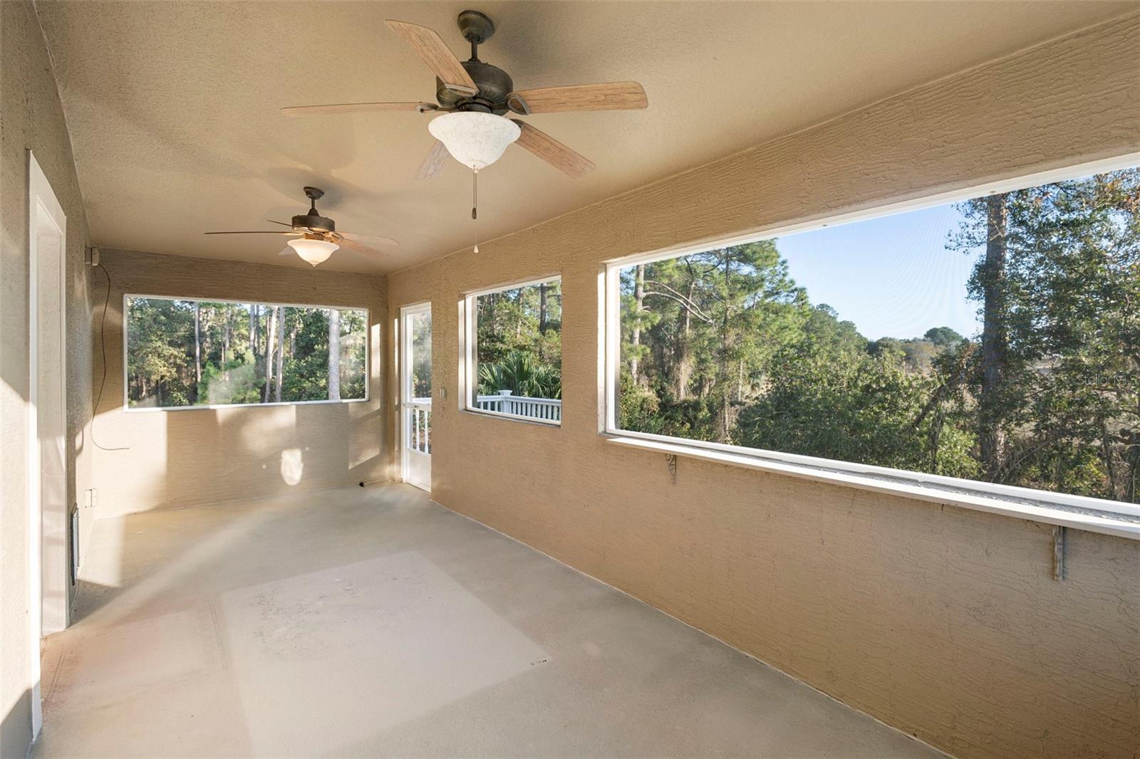 5140 - ST JOHNS RIVER EST (THE SANCTUARY SUB) - Residential