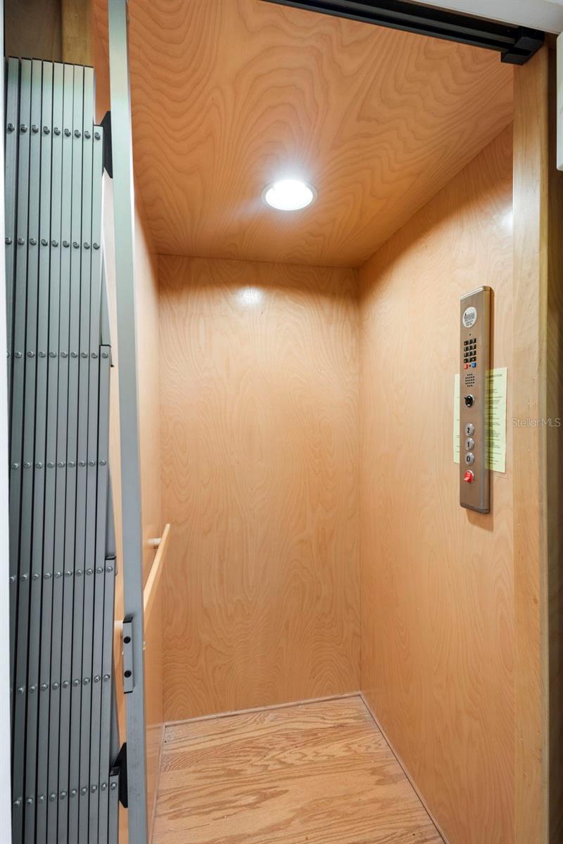 5140 - ST JOHNS RIVER EST (THE SANCTUARY SUB) - Residential