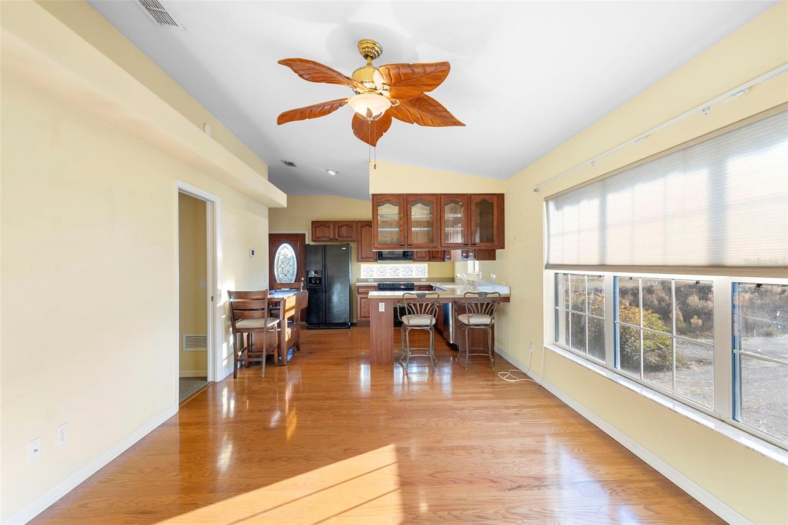 5140 - ST JOHNS RIVER EST (THE SANCTUARY SUB) - Residential