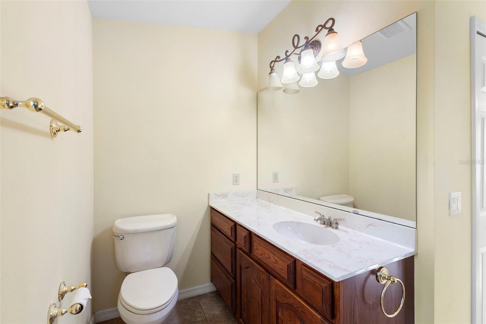 5140 - ST JOHNS RIVER EST (THE SANCTUARY SUB) - Residential