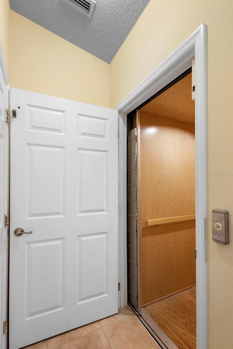 5140 - ST JOHNS RIVER EST (THE SANCTUARY SUB) - Residential