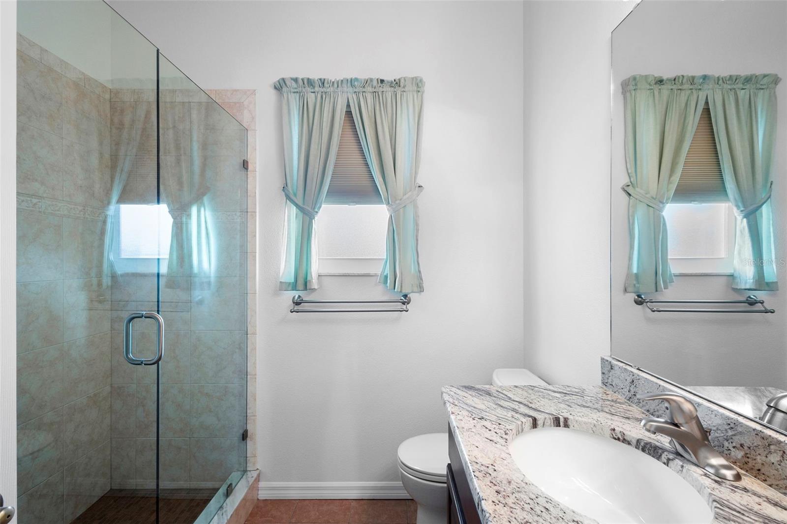 5140 - ST JOHNS RIVER EST (THE SANCTUARY SUB) - Residential