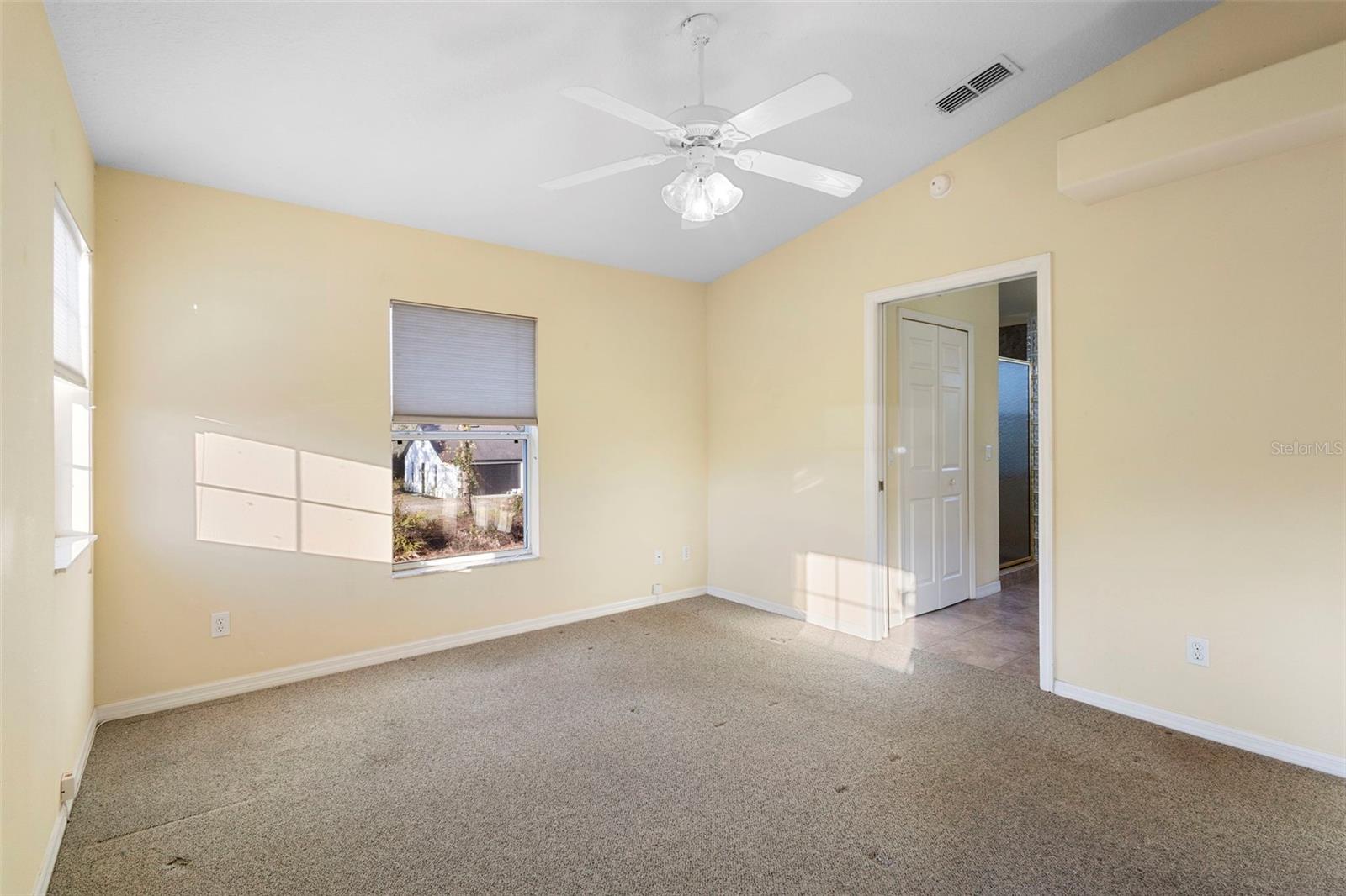 5140 - ST JOHNS RIVER EST (THE SANCTUARY SUB) - Residential