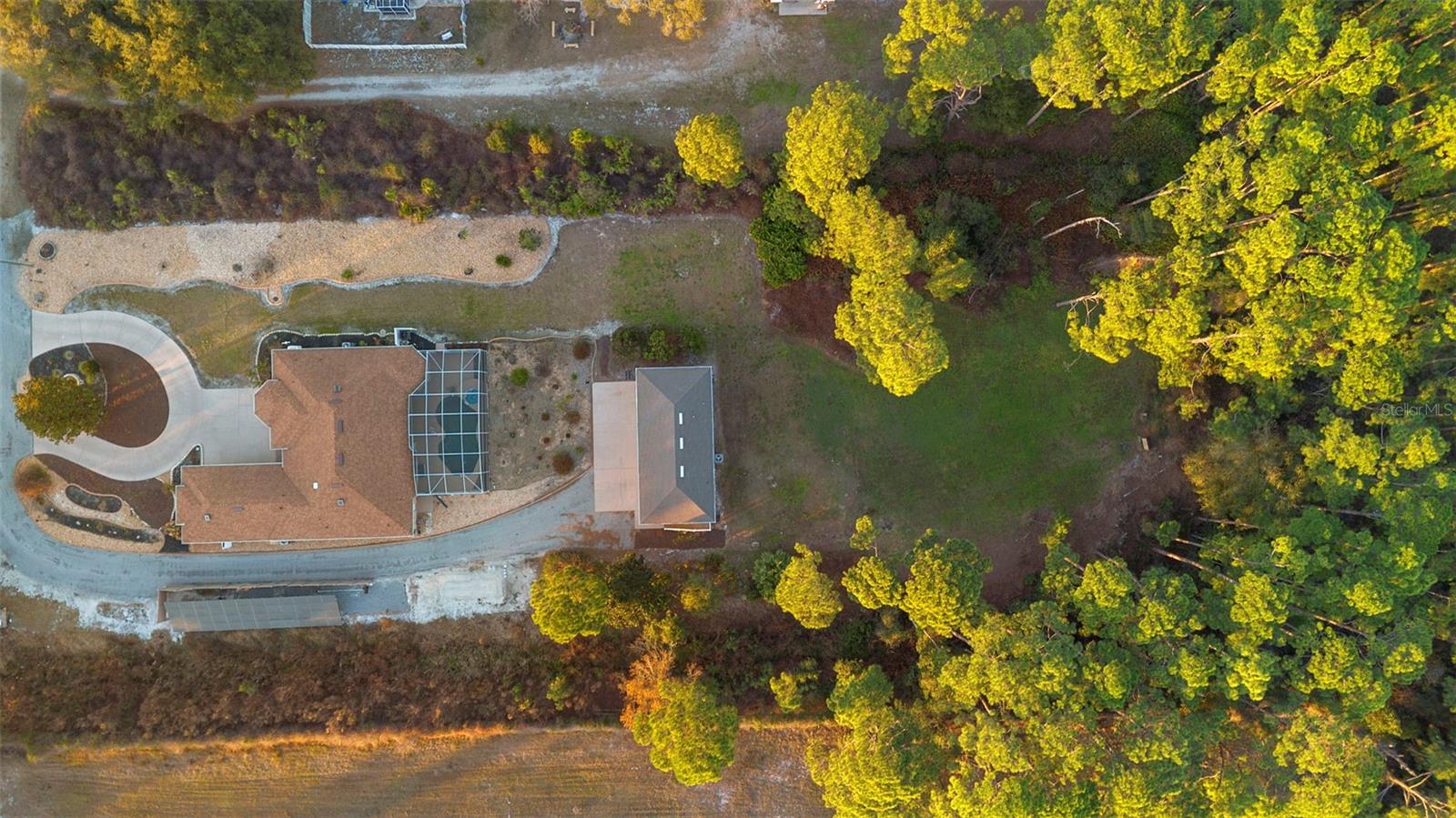 5140 - ST JOHNS RIVER EST (THE SANCTUARY SUB) - Residential