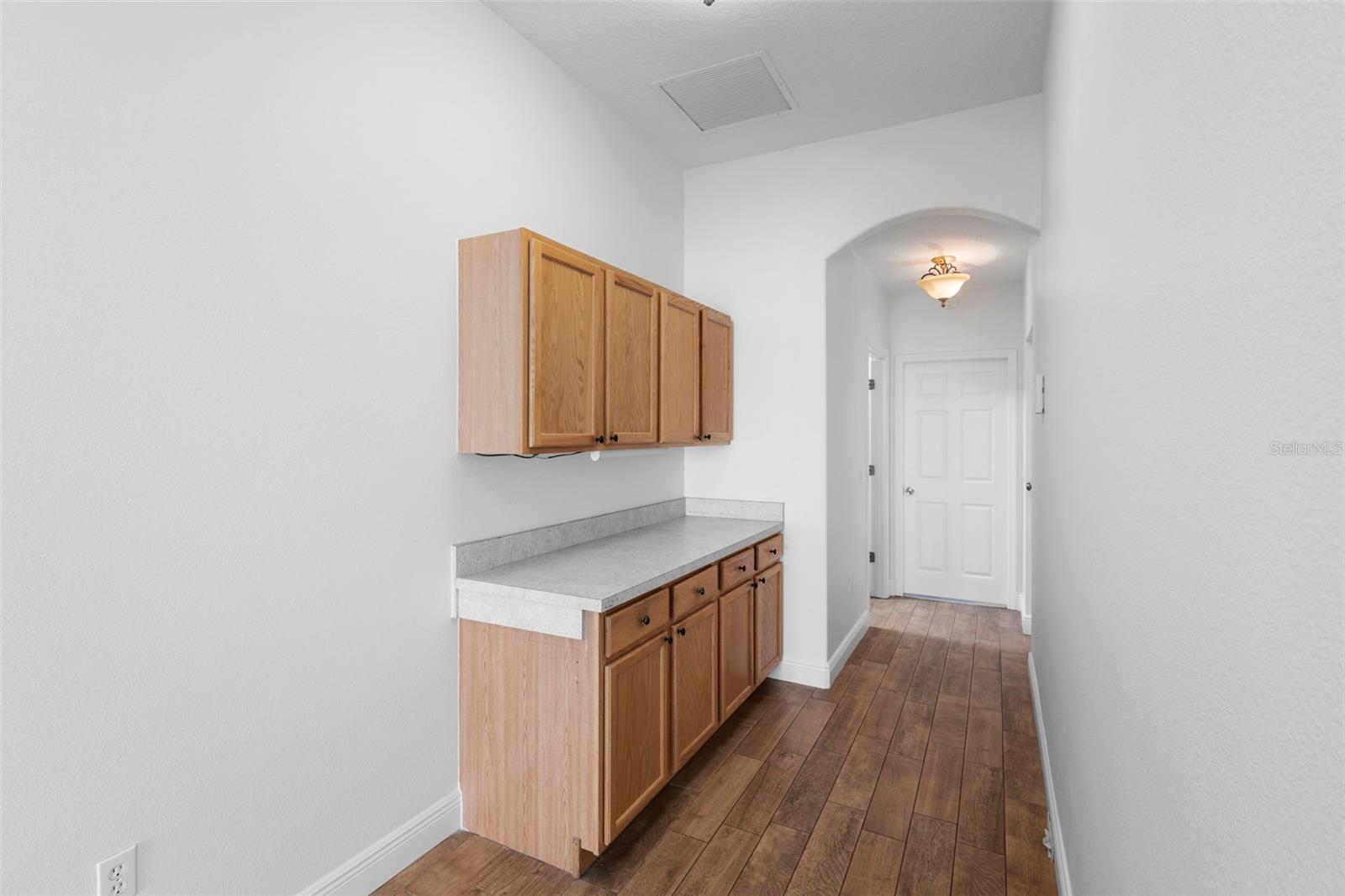 5140 - ST JOHNS RIVER EST (THE SANCTUARY SUB) - Residential