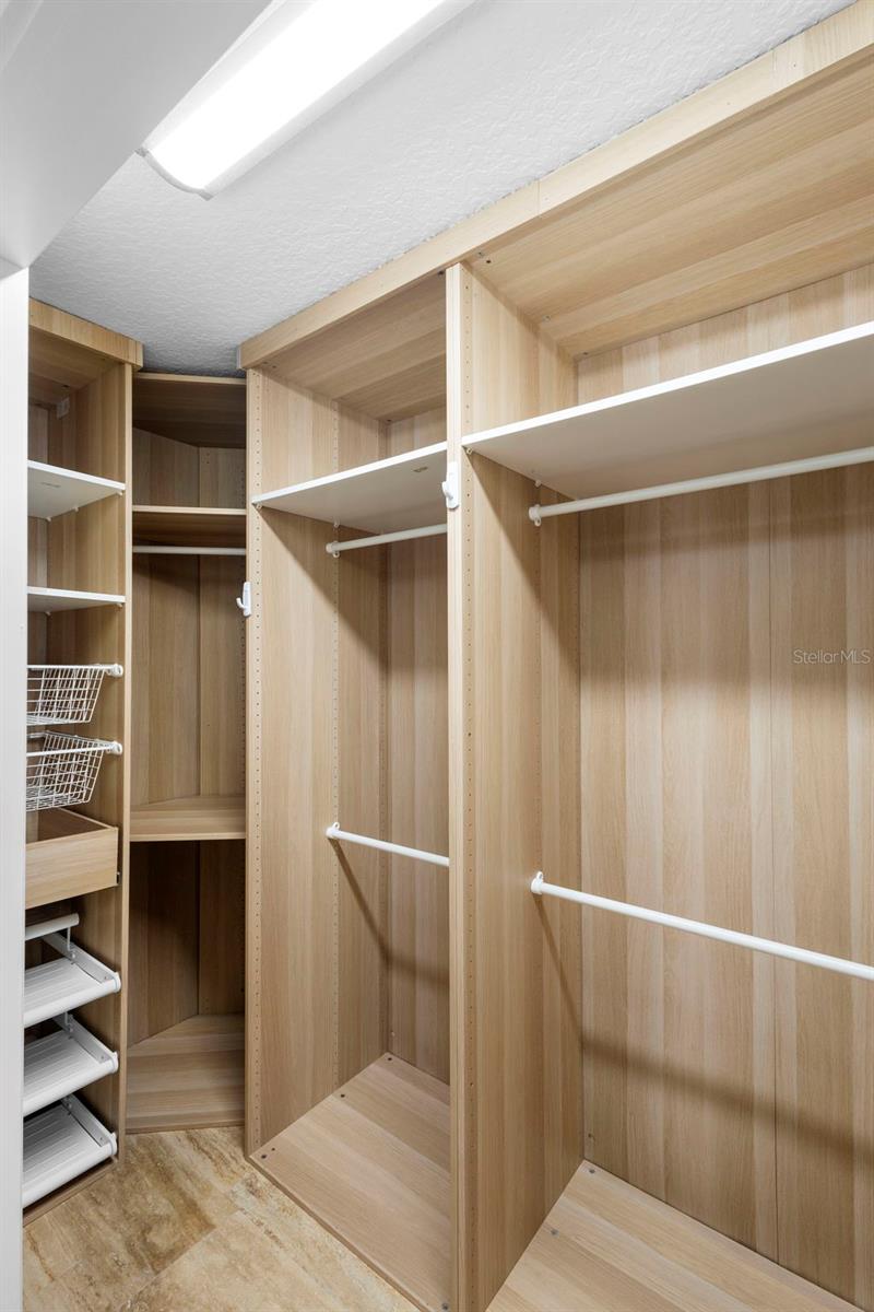 5140 - ST JOHNS RIVER EST (THE SANCTUARY SUB) - Residential