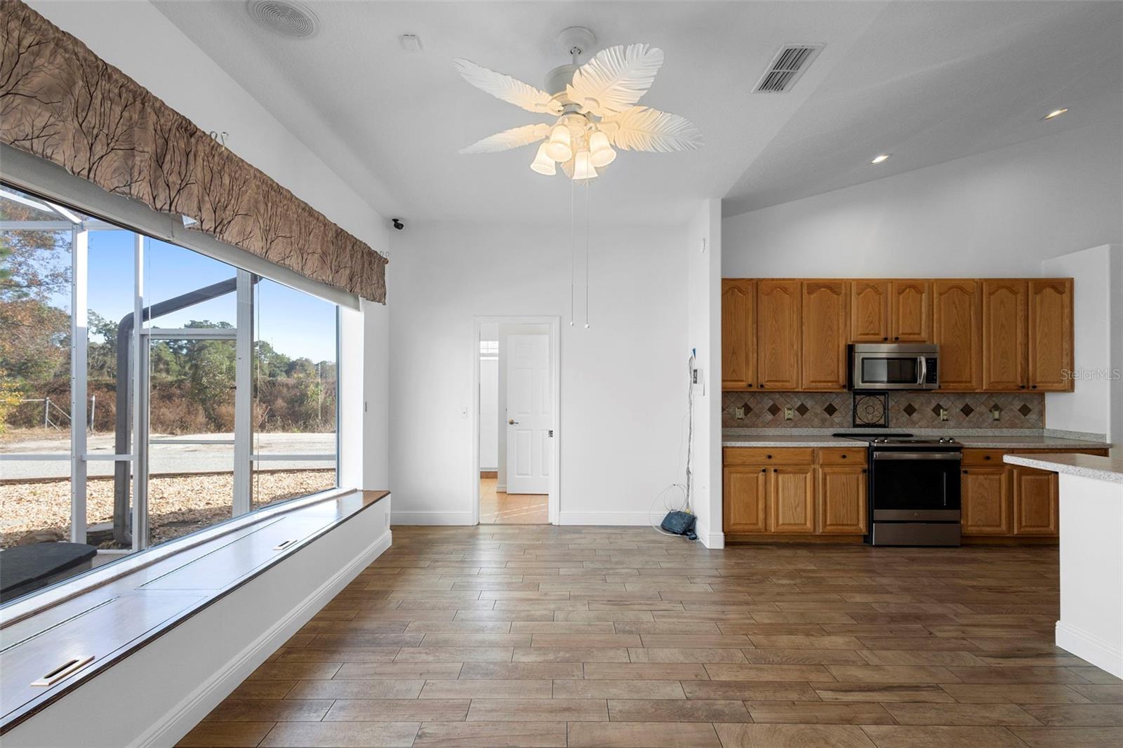 5140 - ST JOHNS RIVER EST (THE SANCTUARY SUB) - Residential