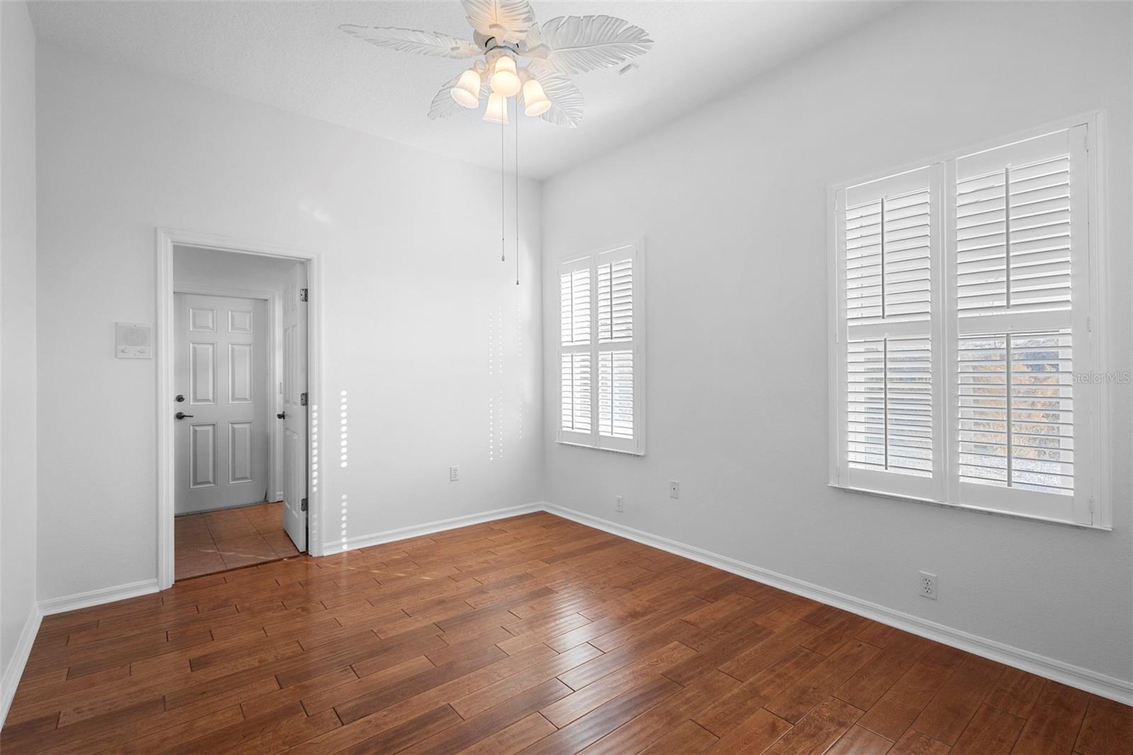 5140 - ST JOHNS RIVER EST (THE SANCTUARY SUB) - Residential