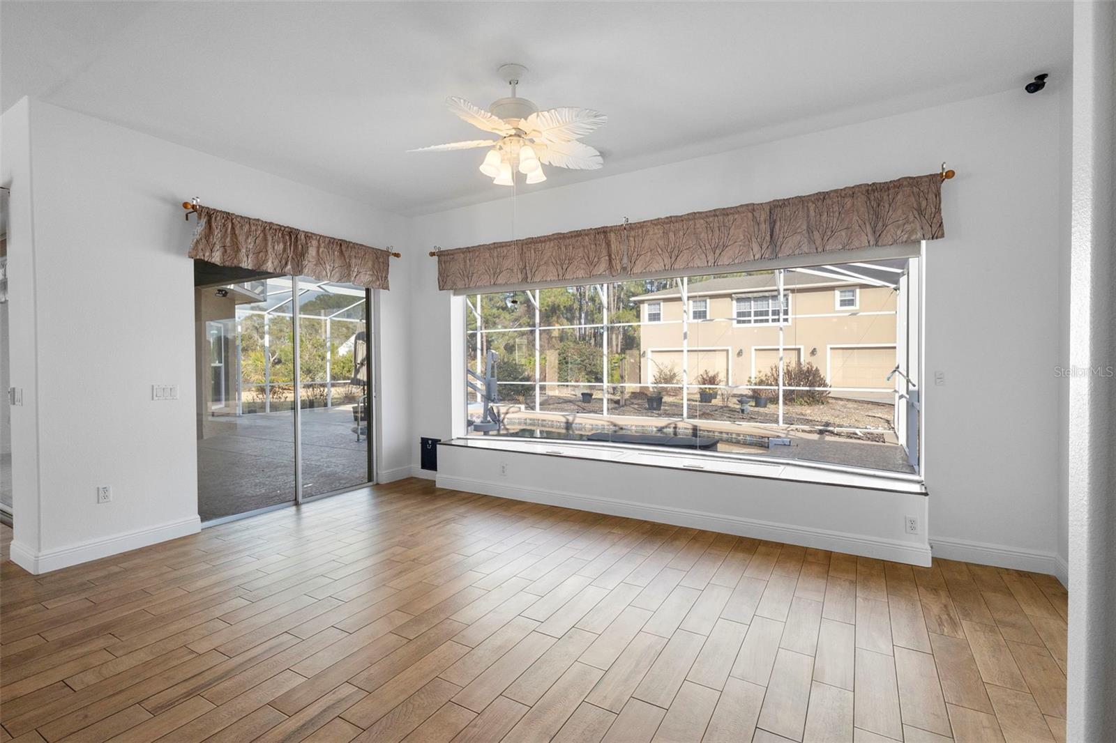 5140 - ST JOHNS RIVER EST (THE SANCTUARY SUB) - Residential