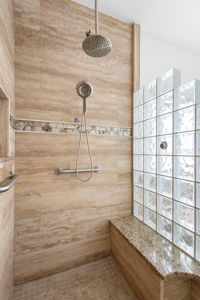 5140 - ST JOHNS RIVER EST (THE SANCTUARY SUB) - Residential