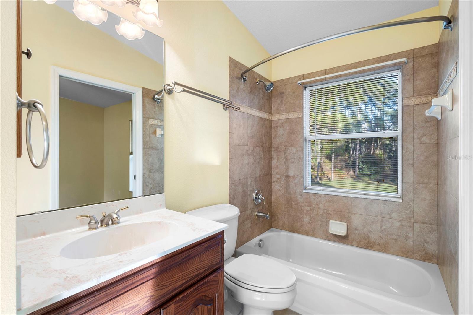 5140 - ST JOHNS RIVER EST (THE SANCTUARY SUB) - Residential