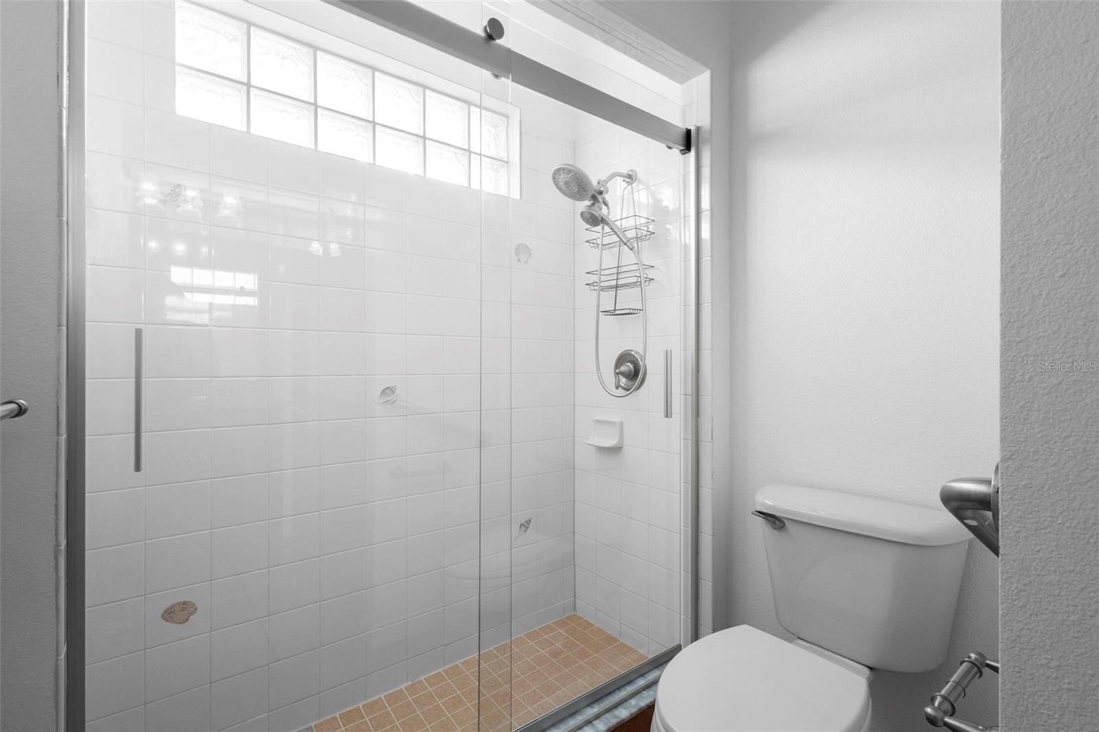 5140 - ST JOHNS RIVER EST (THE SANCTUARY SUB) - Residential