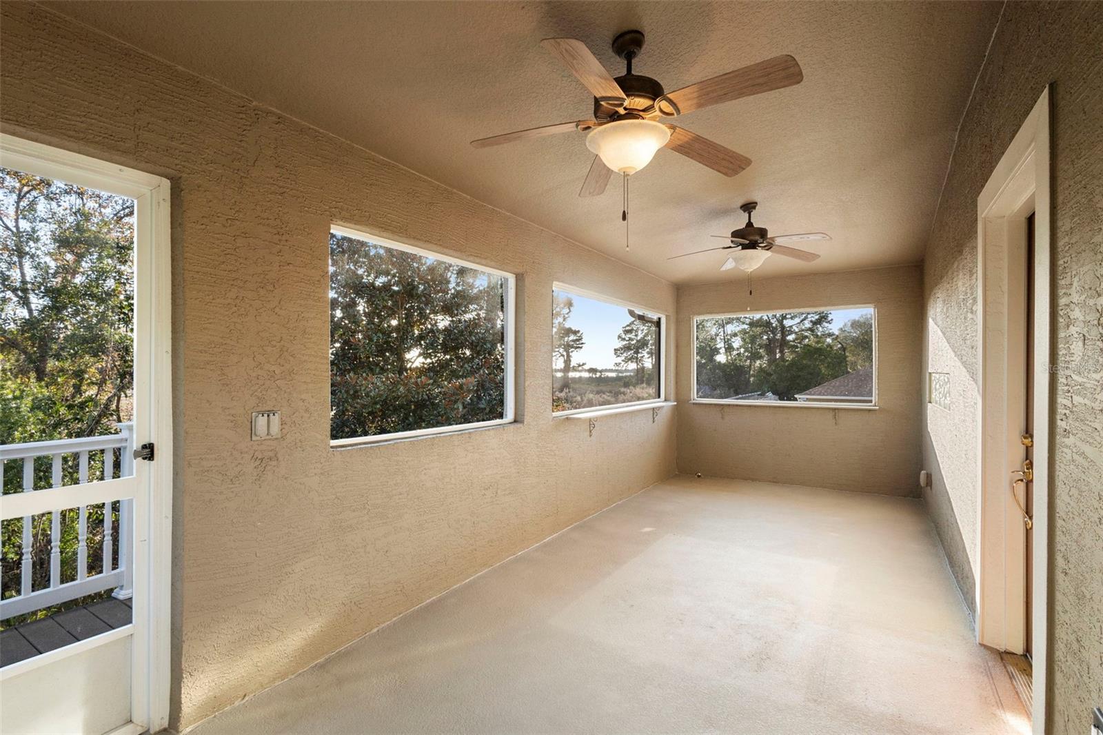 5140 - ST JOHNS RIVER EST (THE SANCTUARY SUB) - Residential