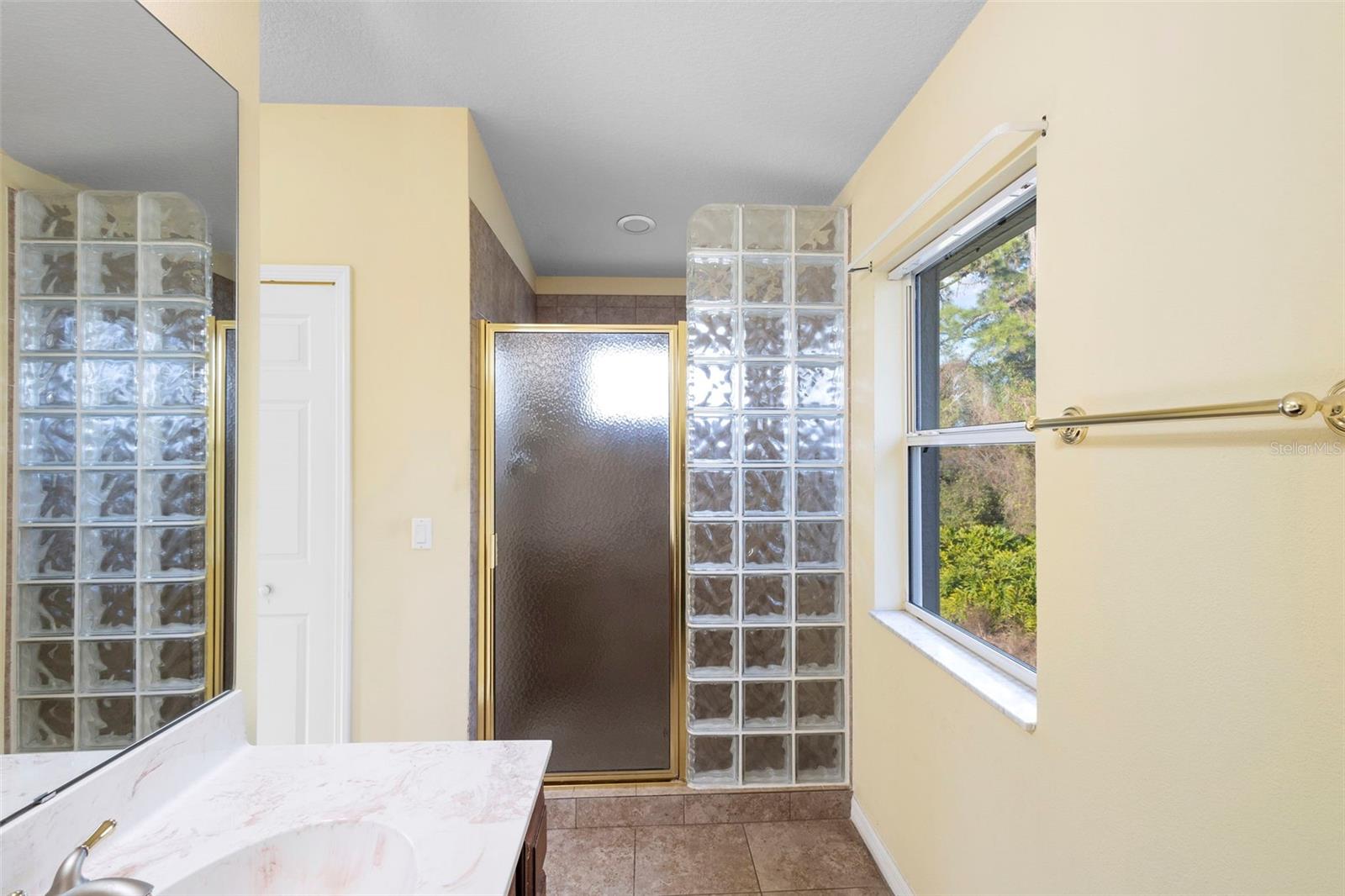 5140 - ST JOHNS RIVER EST (THE SANCTUARY SUB) - Residential