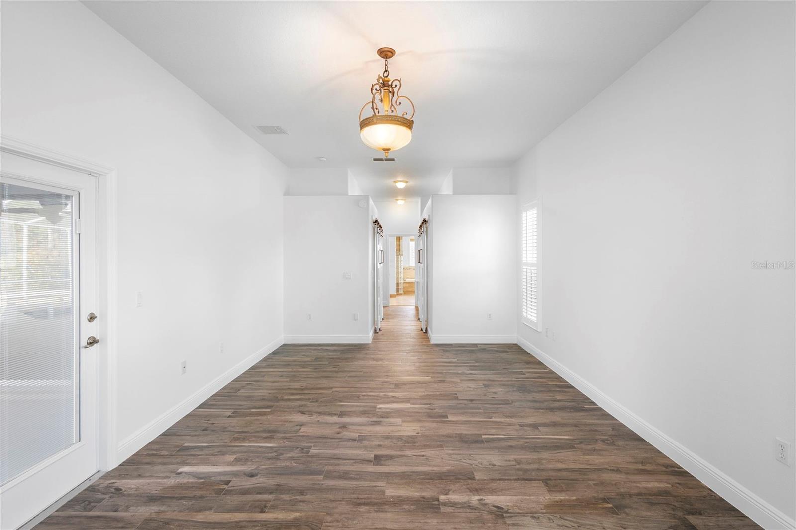 5140 - ST JOHNS RIVER EST (THE SANCTUARY SUB) - Residential